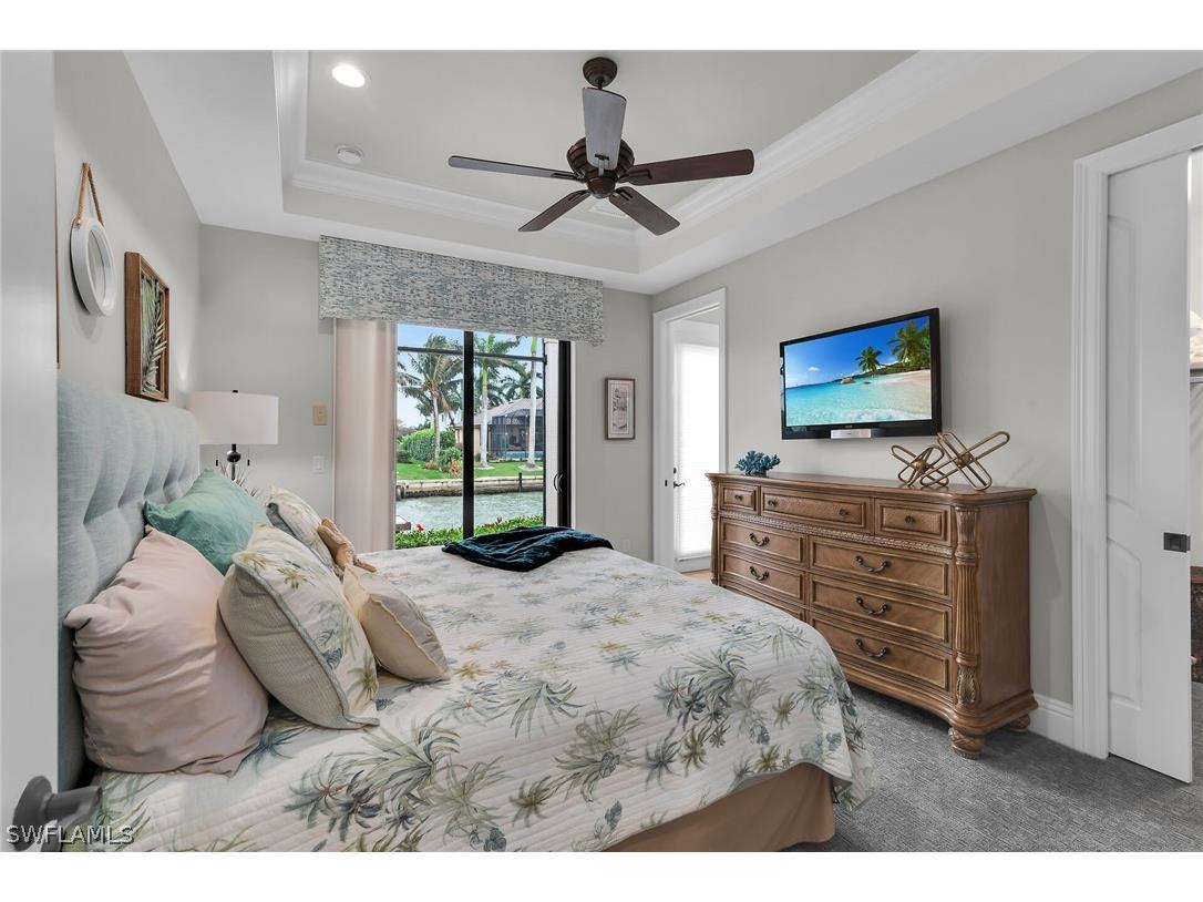 1785 Piedmont Court Marco Island FL 34145 226012238 image21