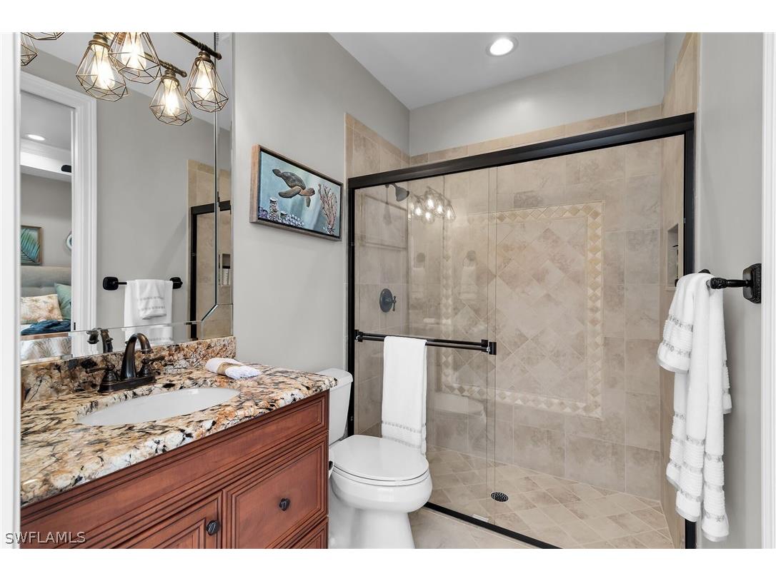 1785 Piedmont Court Marco Island FL 34145 226012238 image22