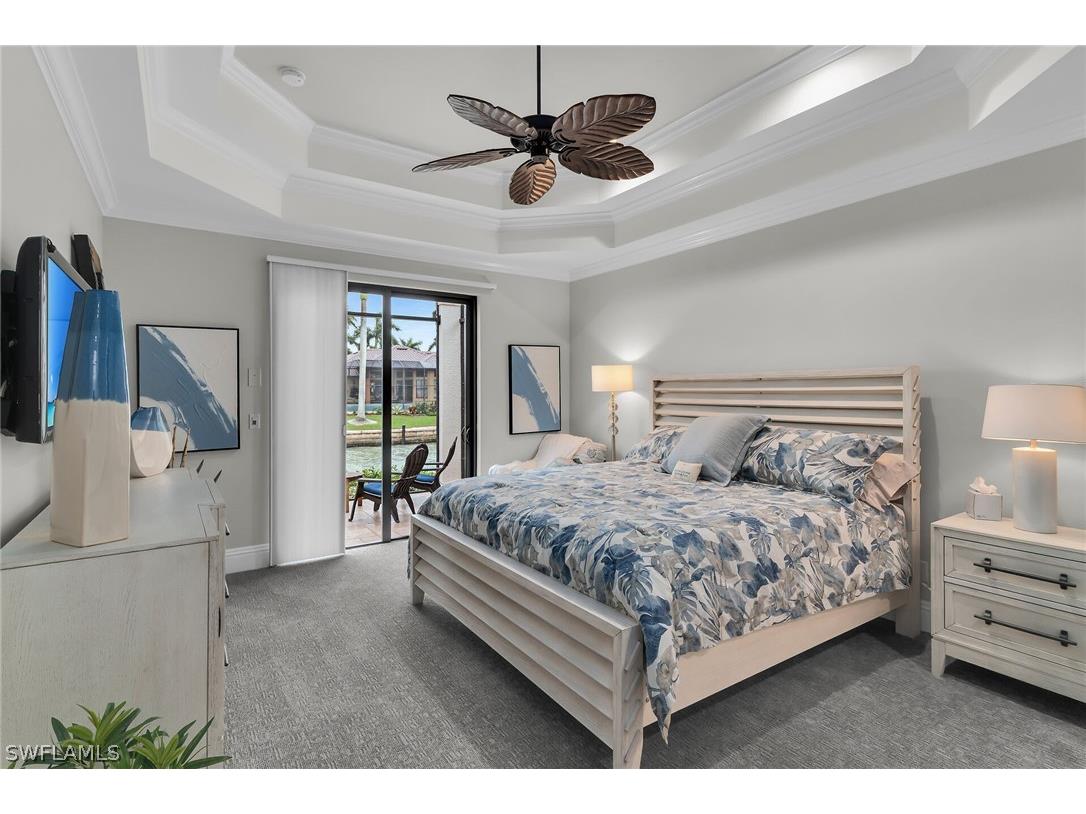 1785 Piedmont Court Marco Island FL 34145 226012238 image23