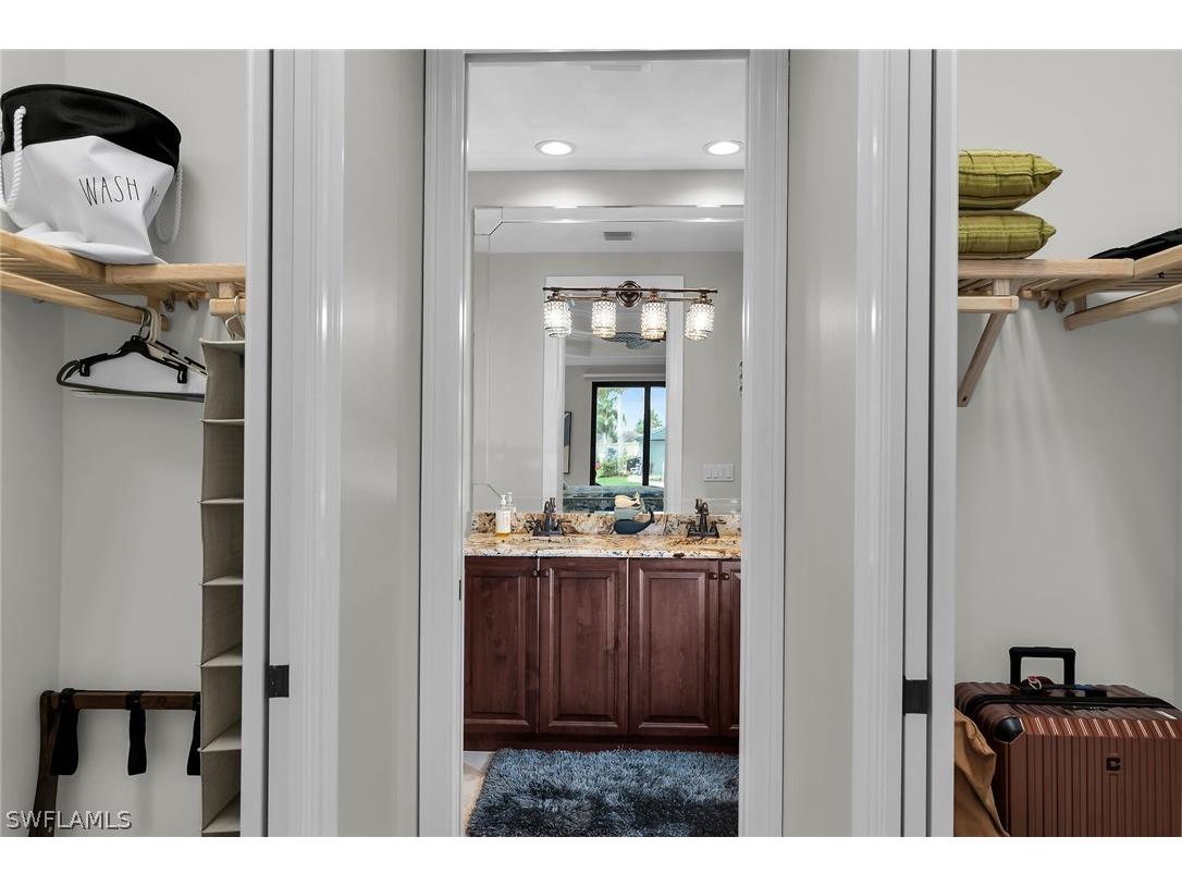 1785 Piedmont Court Marco Island FL 34145 226012238 image24