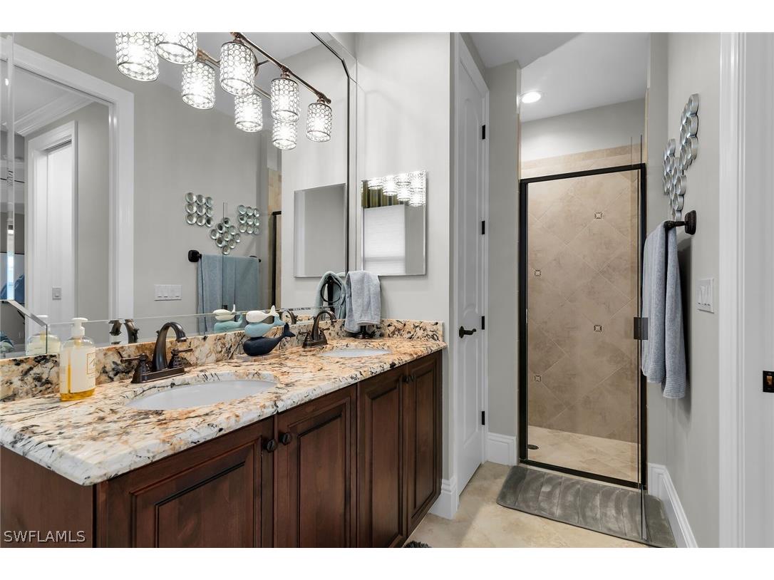 1785 Piedmont Court Marco Island FL 34145 226012238 image25