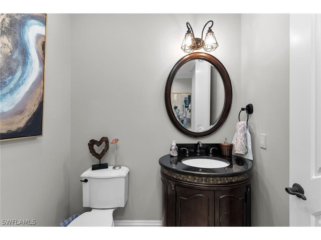 1785 Piedmont Court Marco Island FL 34145 226012238 image26
