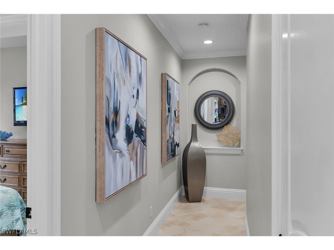 1785 Piedmont Court Marco Island FL 34145 226012238 image27