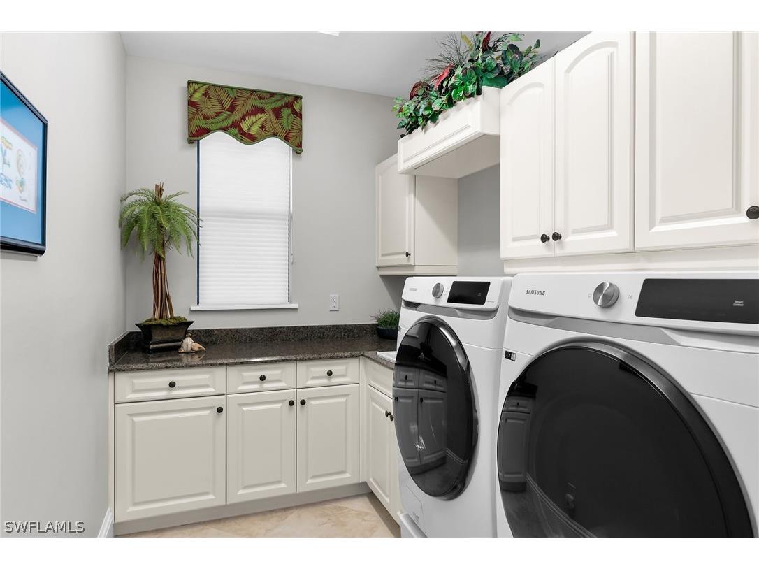 1785 Piedmont Court Marco Island FL 34145 226012238 image28