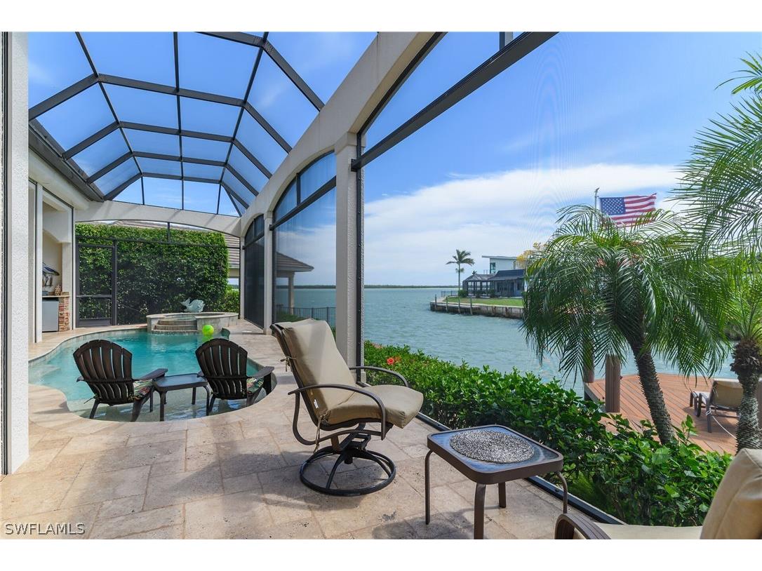 1785 Piedmont Court Marco Island FL 34145 226012238 image29