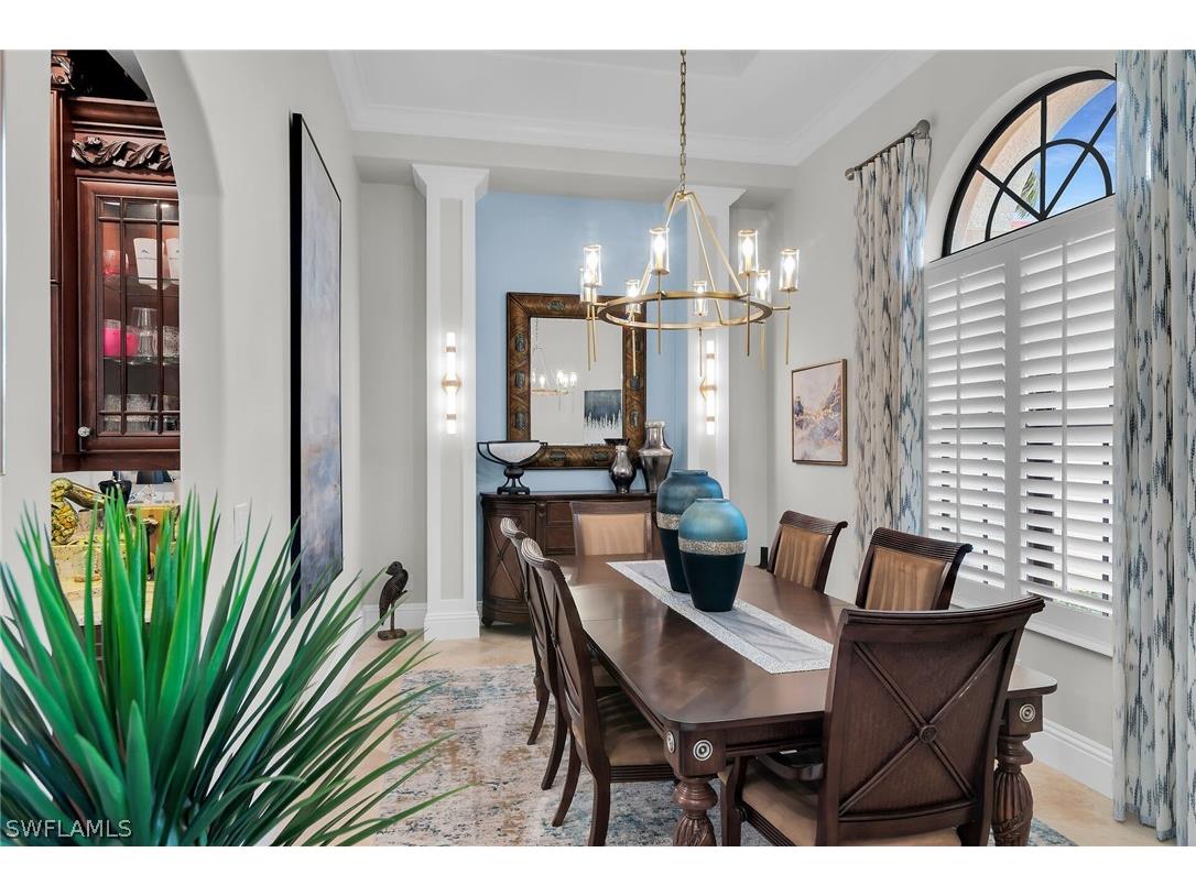 1785 Piedmont Court Marco Island FL 34145 226012238 image3