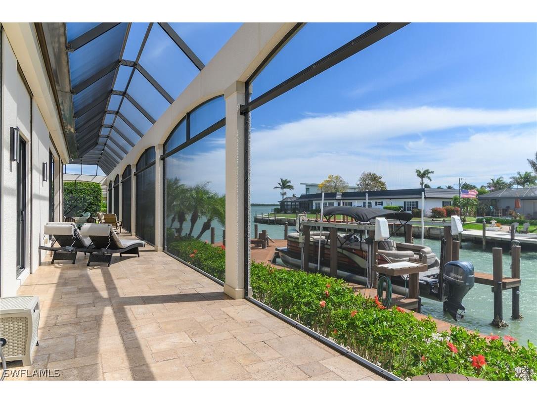 1785 Piedmont Court Marco Island FL 34145 226012238 image30