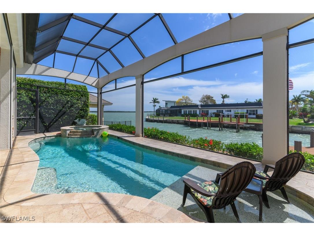 1785 Piedmont Court Marco Island FL 34145 226012238 image31