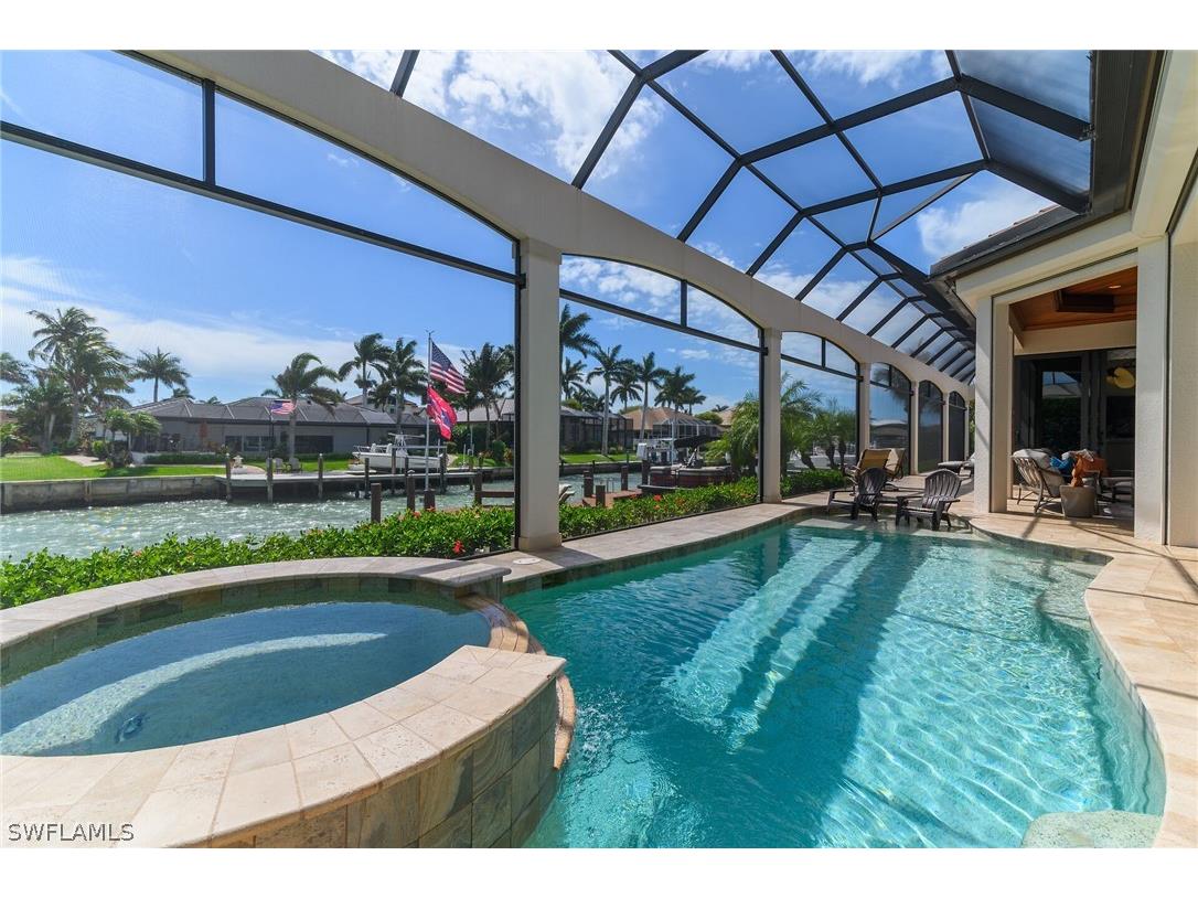 1785 Piedmont Court Marco Island FL 34145 226012238 image32