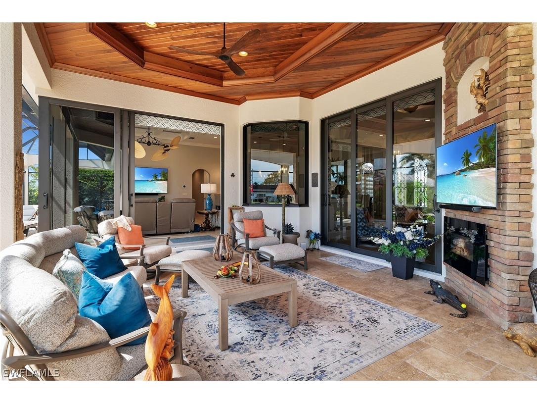 1785 Piedmont Court Marco Island FL 34145 226012238 image33