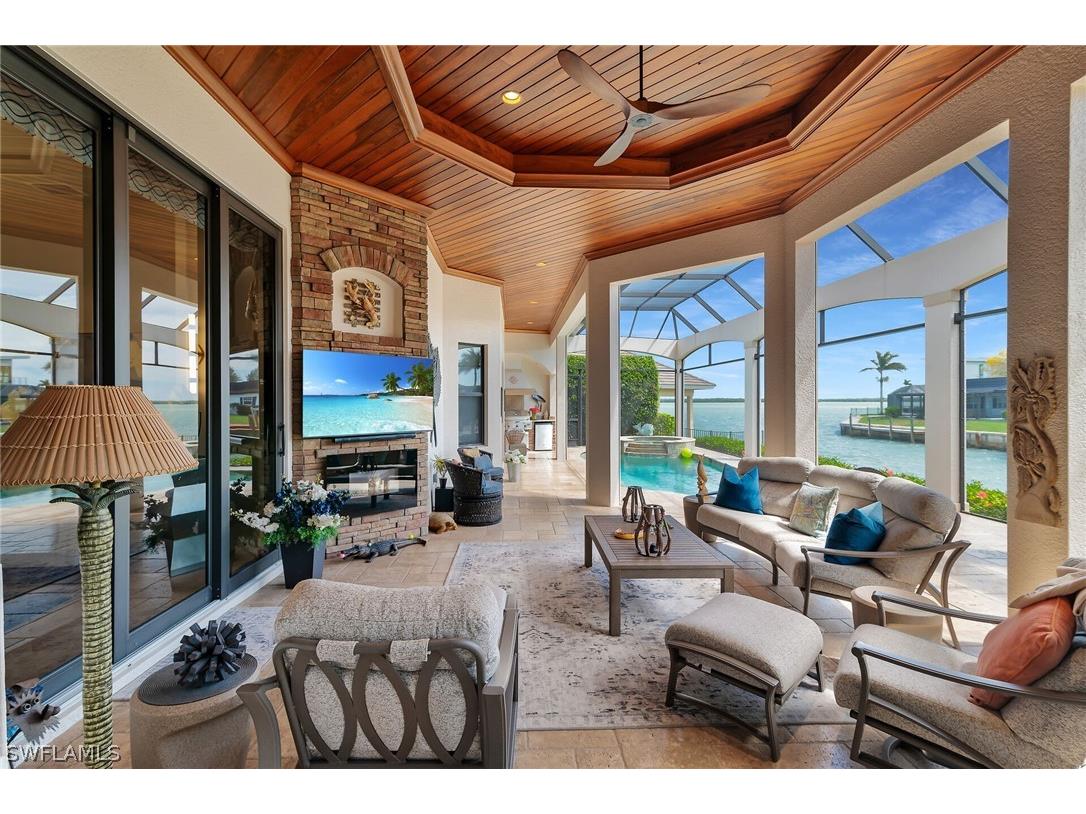 1785 Piedmont Court Marco Island FL 34145 226012238 image34