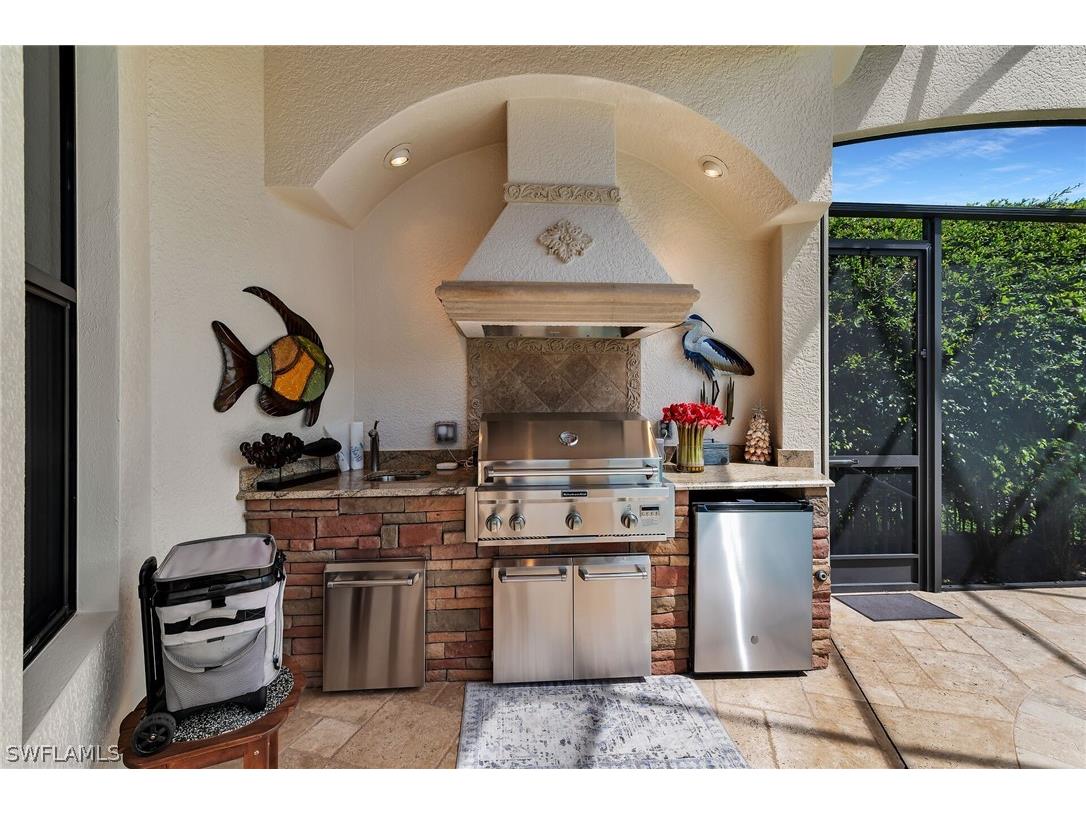 1785 Piedmont Court Marco Island FL 34145 226012238 image35