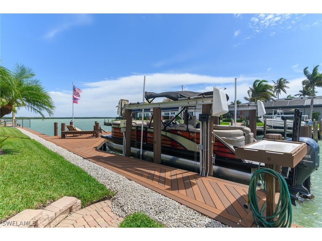 1785 Piedmont Court Marco Island FL 34145 226012238 image36
