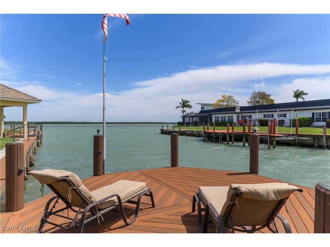 1785 Piedmont Court Marco Island FL 34145 226012238 image37