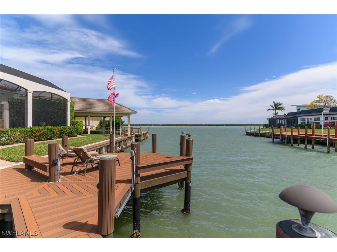 1785 Piedmont Court Marco Island FL 34145 226012238 image38
