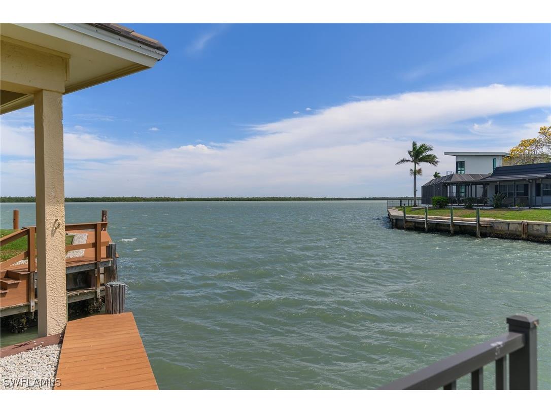 1785 Piedmont Court Marco Island FL 34145 226012238 image39