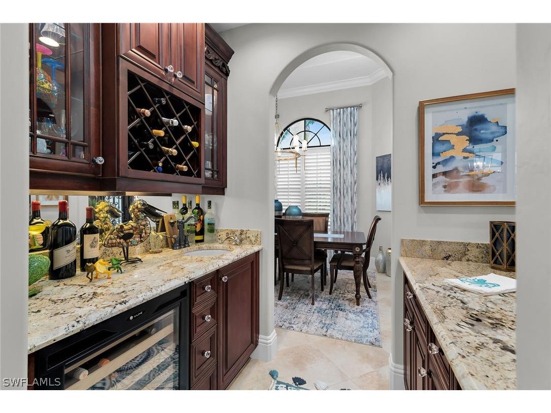 1785 Piedmont Court Marco Island FL 34145 226012238 image4