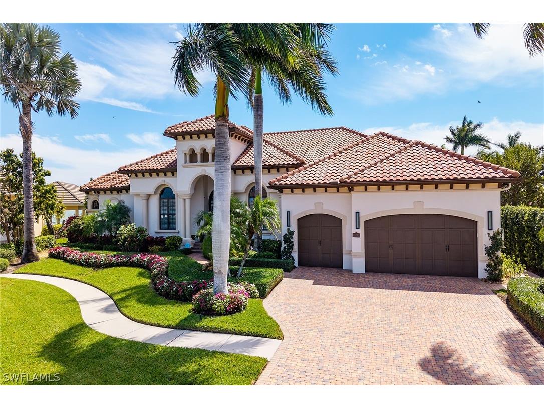 1785 Piedmont Court Marco Island FL 34145 226012238 image40