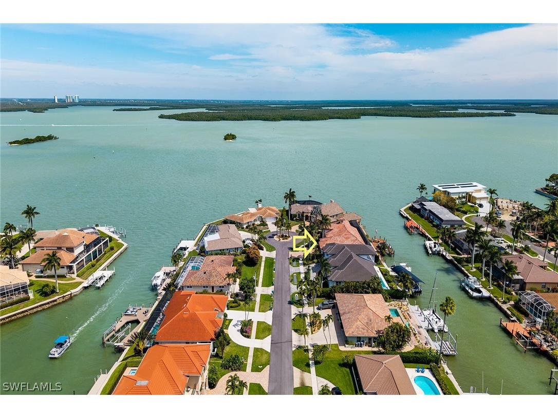 1785 Piedmont Court Marco Island FL 34145 226012238 image41