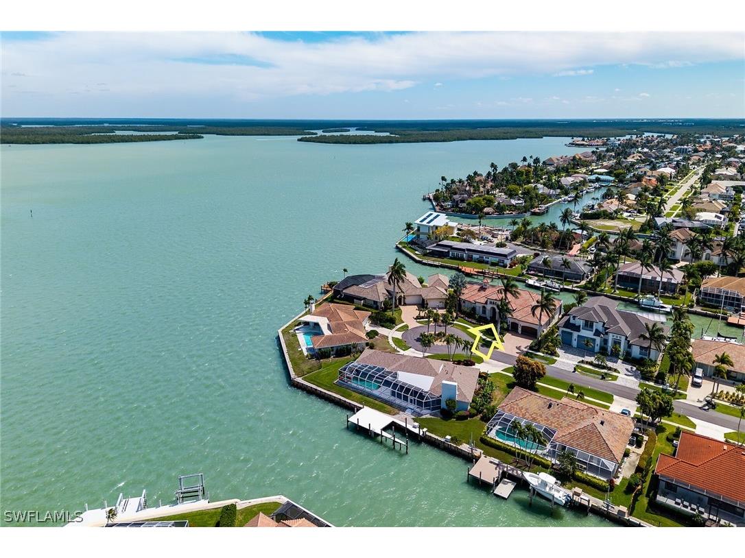 1785 Piedmont Court Marco Island FL 34145 226012238 image42