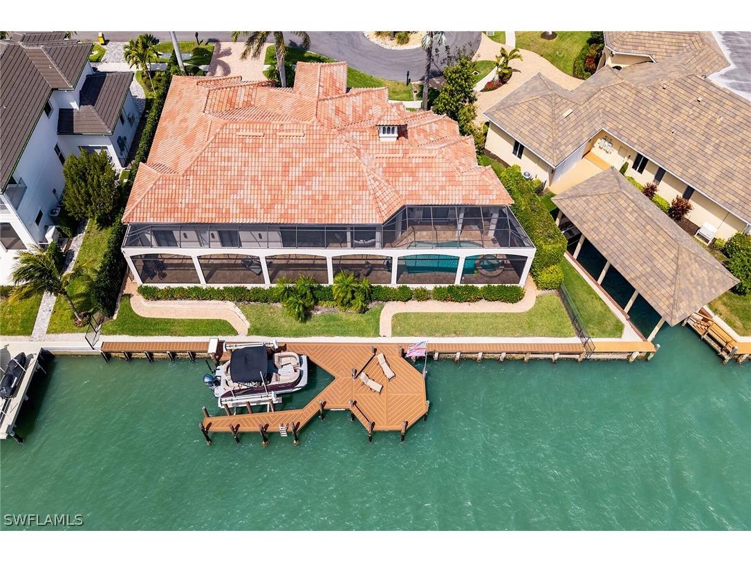 1785 Piedmont Court Marco Island FL 34145 226012238 image43