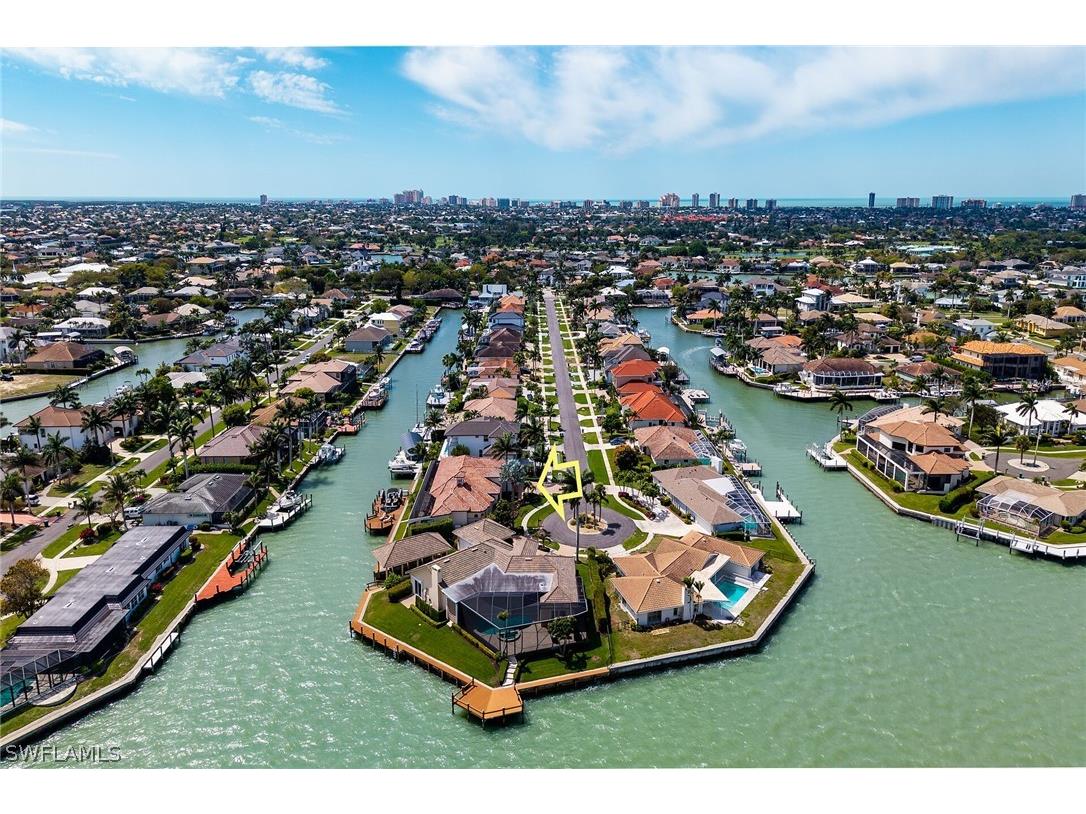 1785 Piedmont Court Marco Island FL 34145 226012238 image44