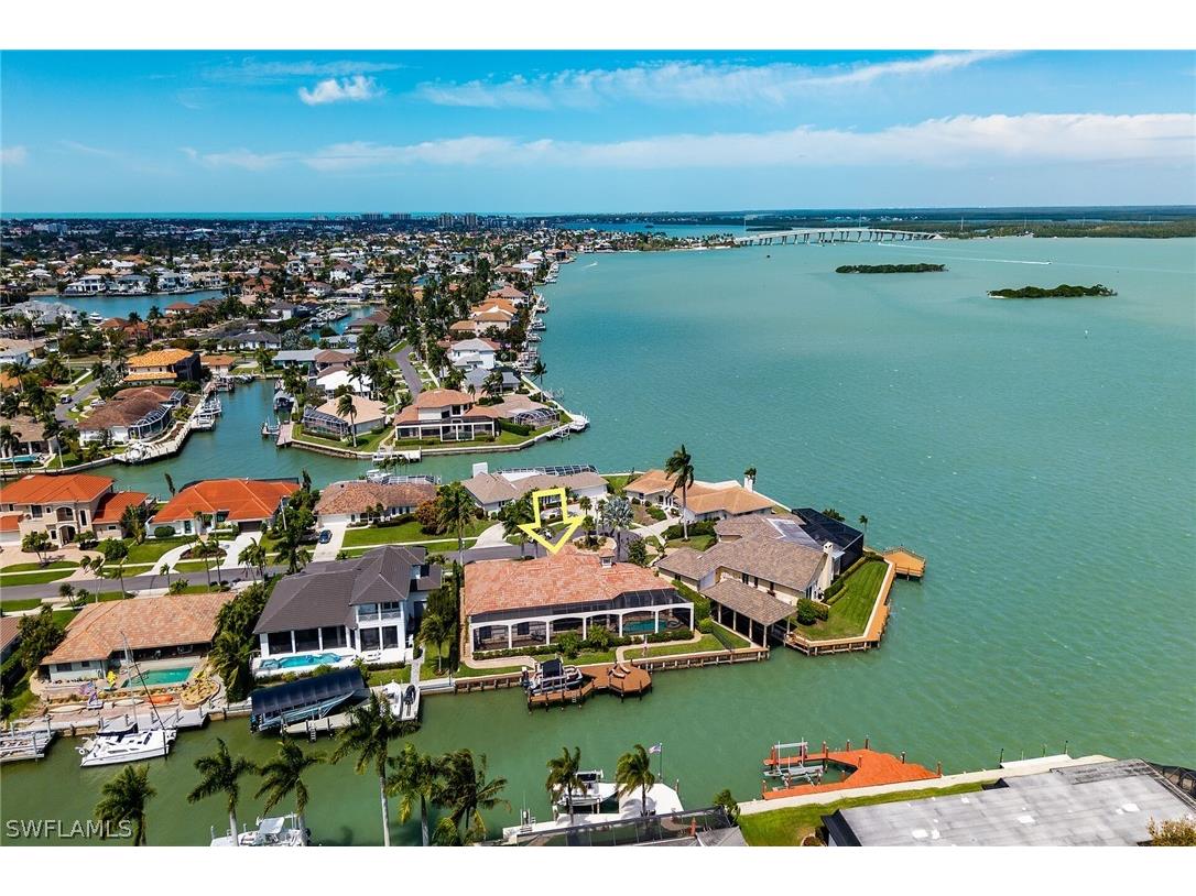 1785 Piedmont Court Marco Island FL 34145 226012238 image45