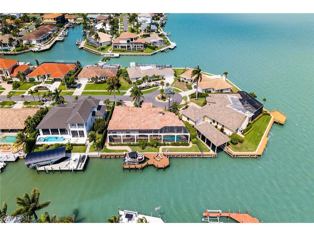 1785 Piedmont Court Marco Island FL 34145 226012238 image46