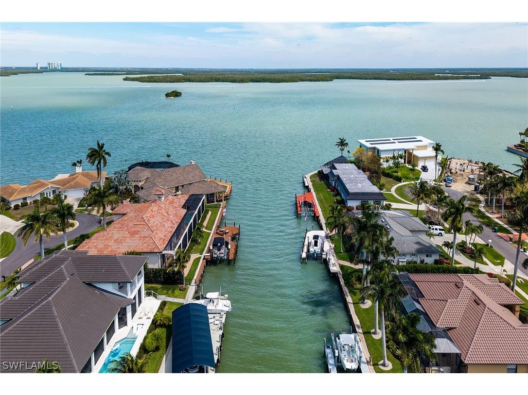 1785 Piedmont Court Marco Island FL 34145 226012238 image47