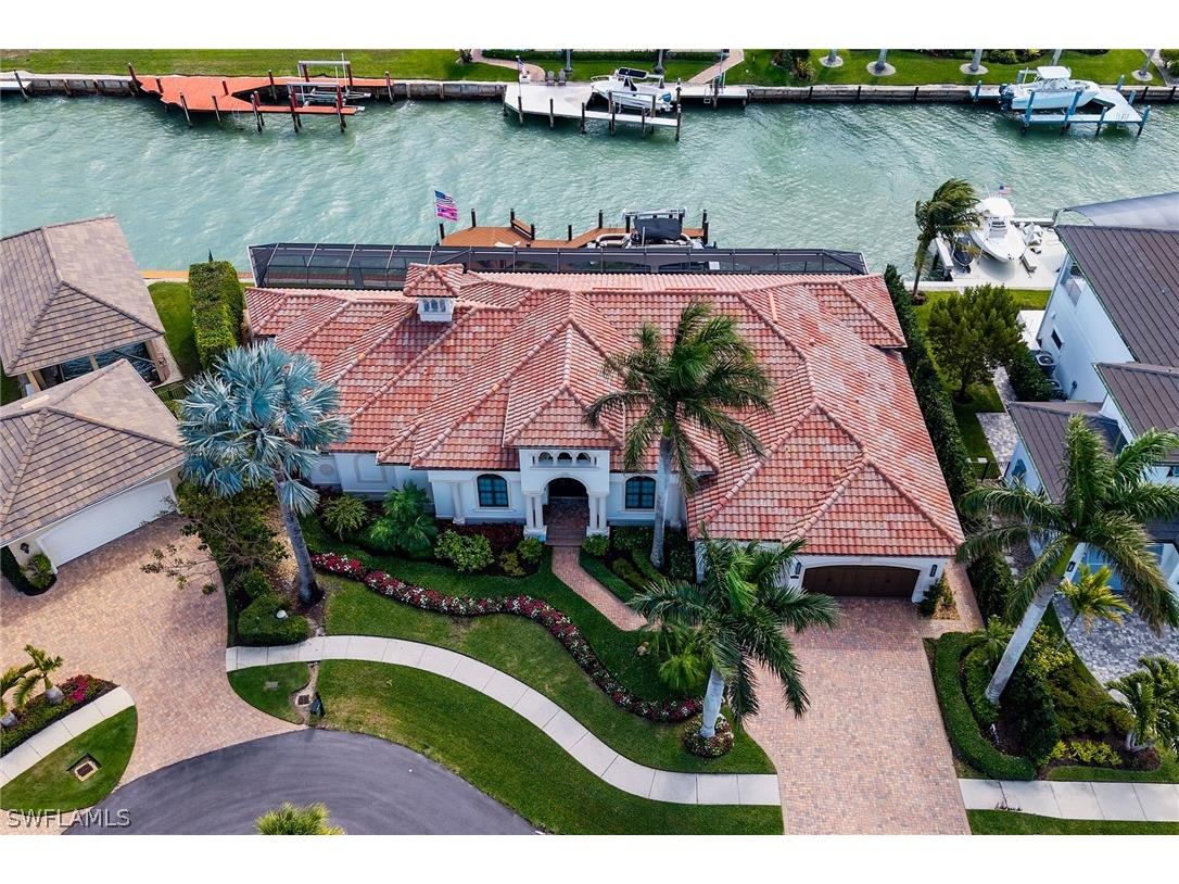 1785 Piedmont Court Marco Island FL 34145 226012238 image48