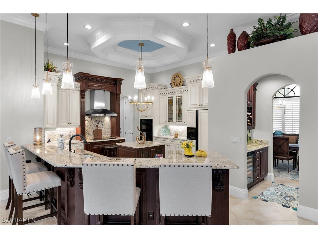 1785 Piedmont Court Marco Island FL 34145 226012238 image6