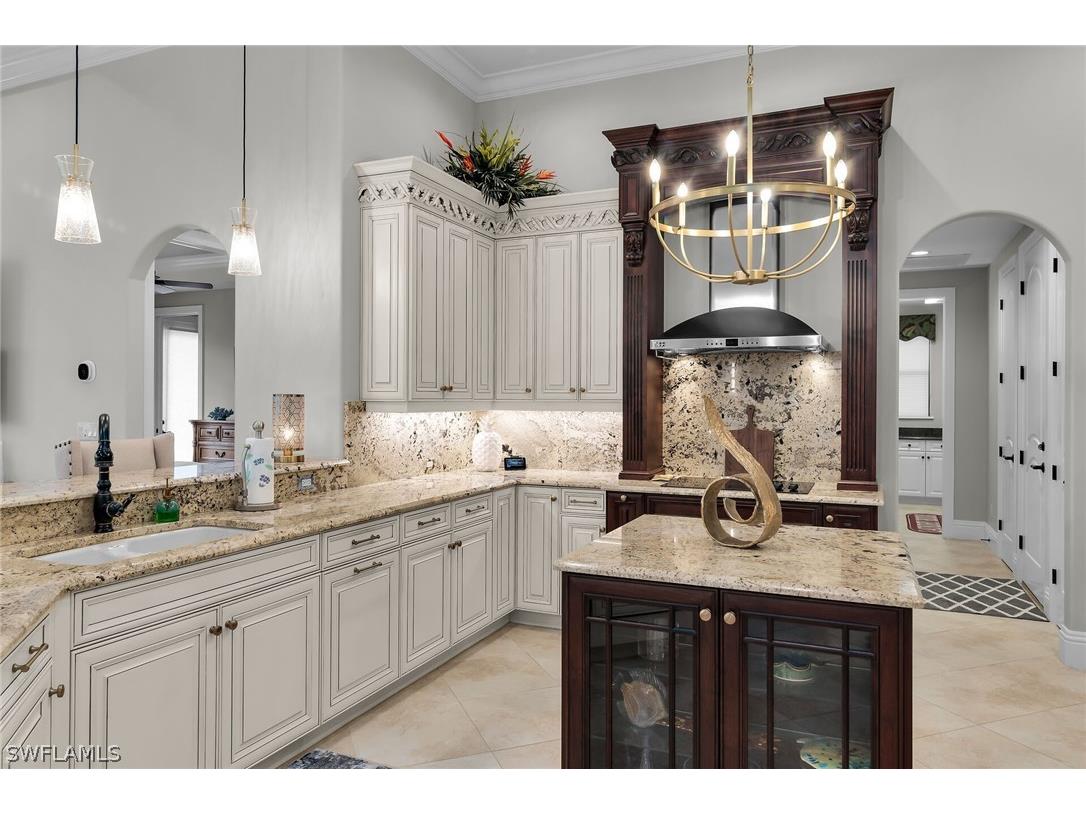1785 Piedmont Court Marco Island FL 34145 226012238 image7