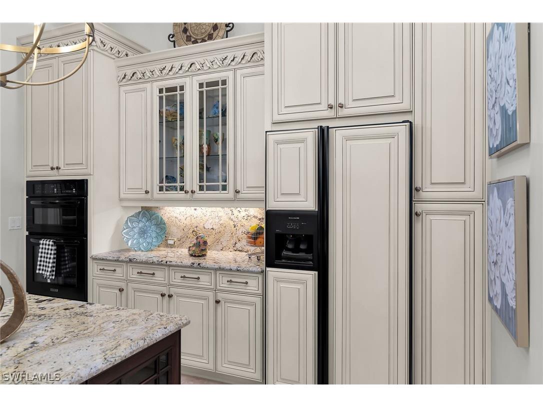 1785 Piedmont Court Marco Island FL 34145 226012238 image8