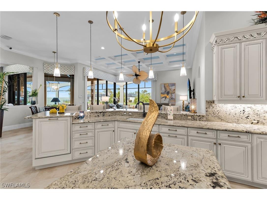 1785 Piedmont Court Marco Island FL 34145 226012238 image9