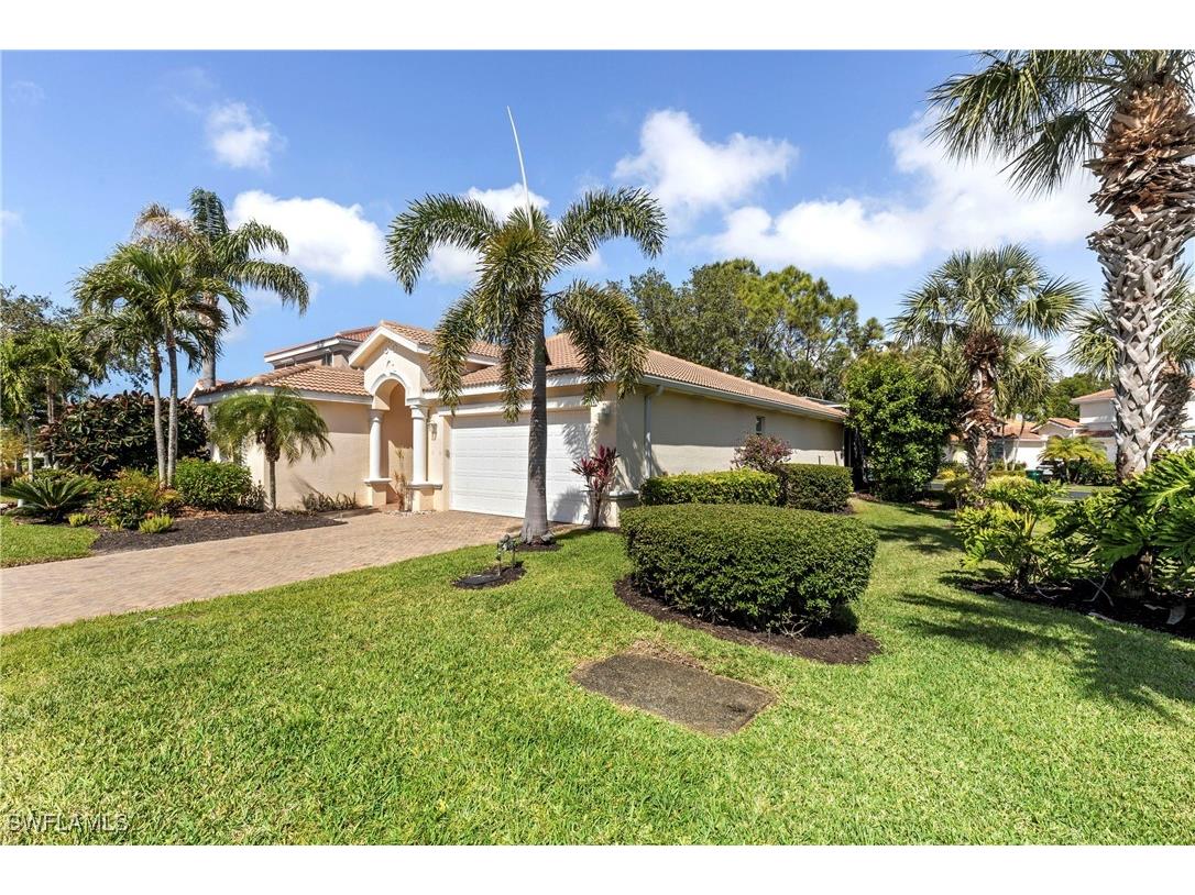 1785 Sanctuary Pointe Court Naples FL 34110 225076662 image1