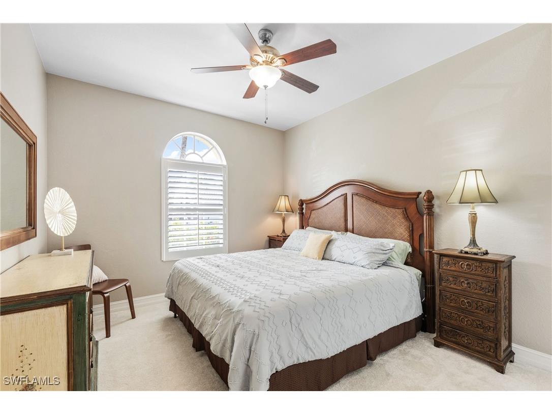 1785 Sanctuary Pointe Court Naples FL 34110 225076662 image10