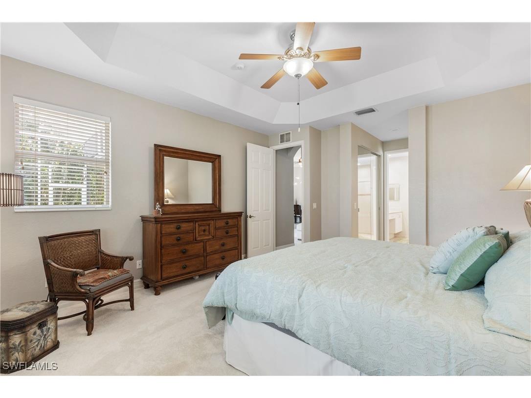 1785 Sanctuary Pointe Court Naples FL 34110 225076662 image11