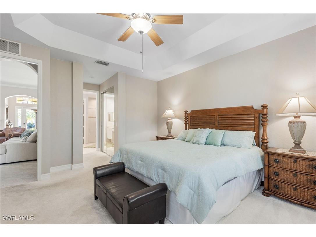 1785 Sanctuary Pointe Court Naples FL 34110 225076662 image12