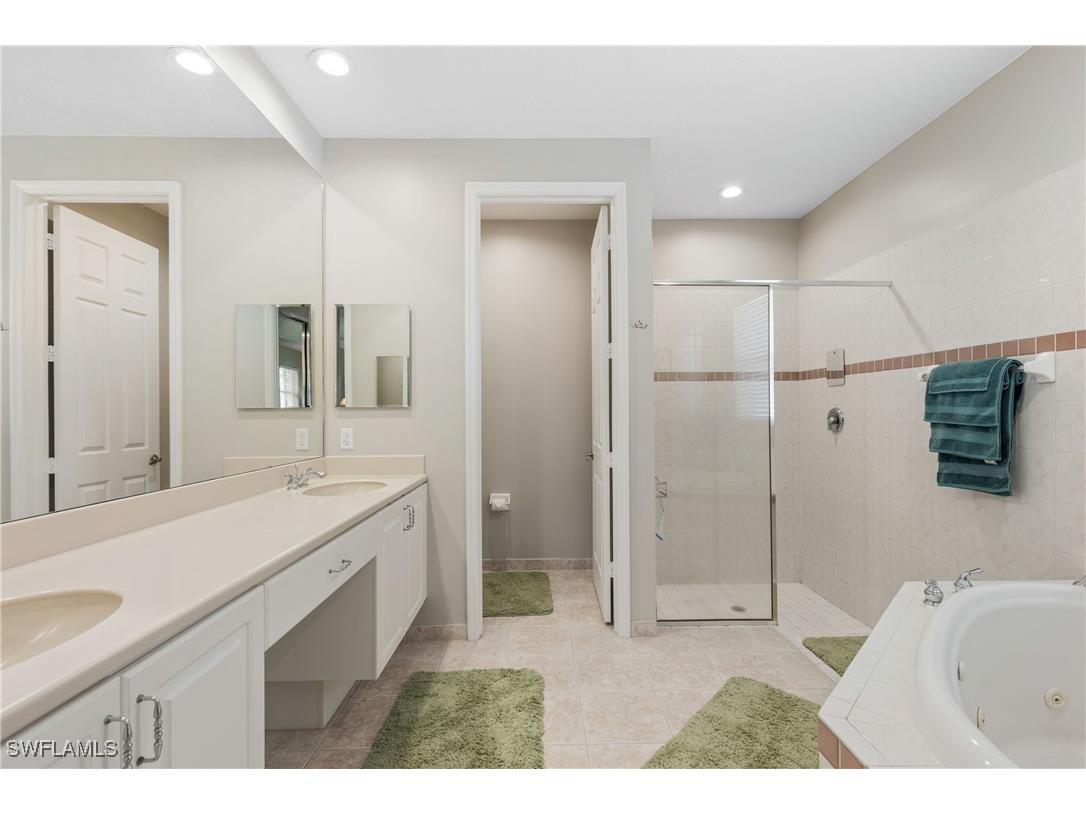 1785 Sanctuary Pointe Court Naples FL 34110 225076662 image13