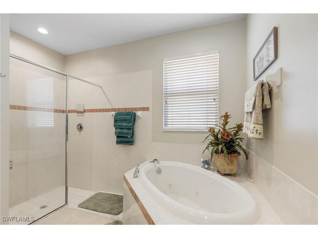 1785 Sanctuary Pointe Court Naples FL 34110 225076662 image14