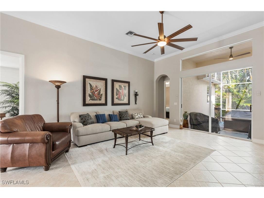 1785 Sanctuary Pointe Court Naples FL 34110 225076662 image15