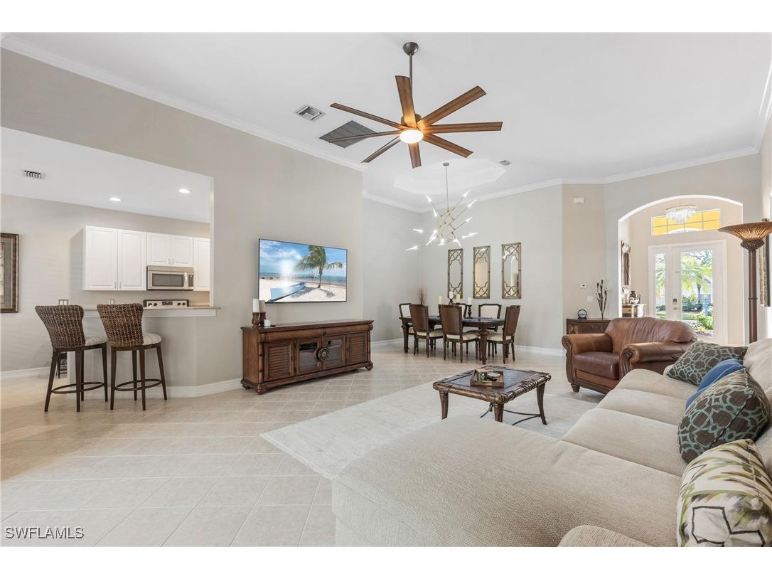 1785 Sanctuary Pointe Court Naples FL 34110 225076662 image16