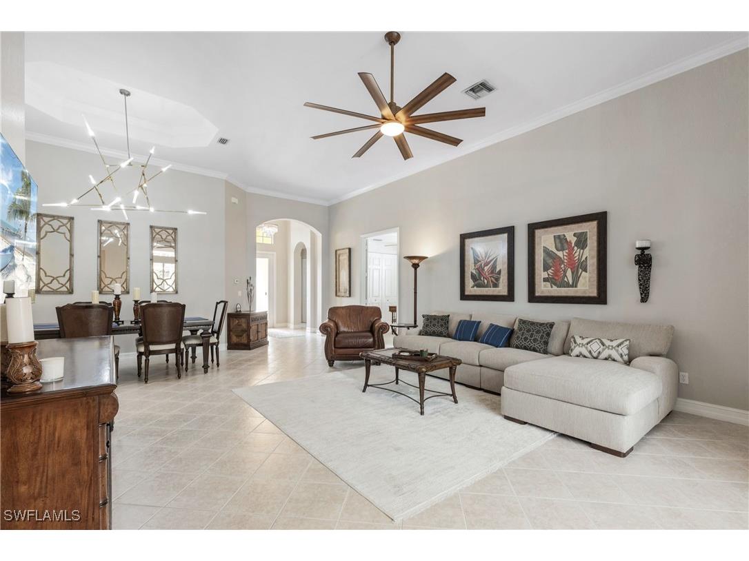 1785 Sanctuary Pointe Court Naples FL 34110 225076662 image17