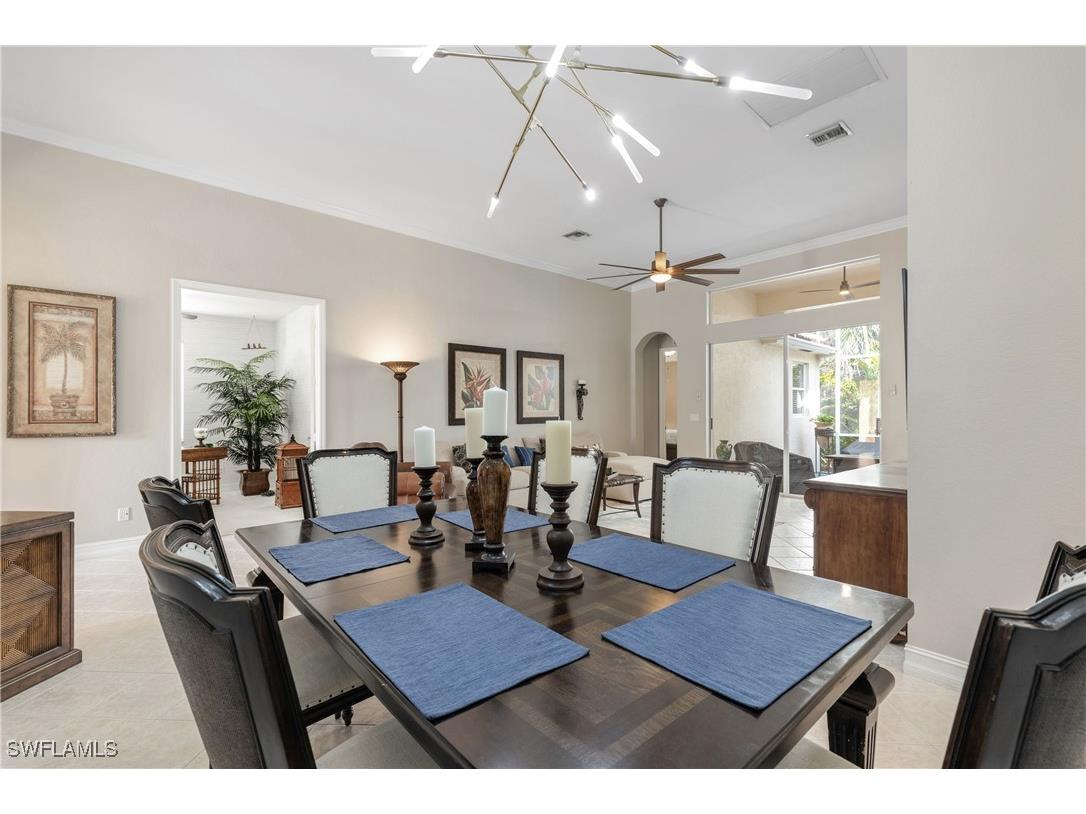 1785 Sanctuary Pointe Court Naples FL 34110 225076662 image18