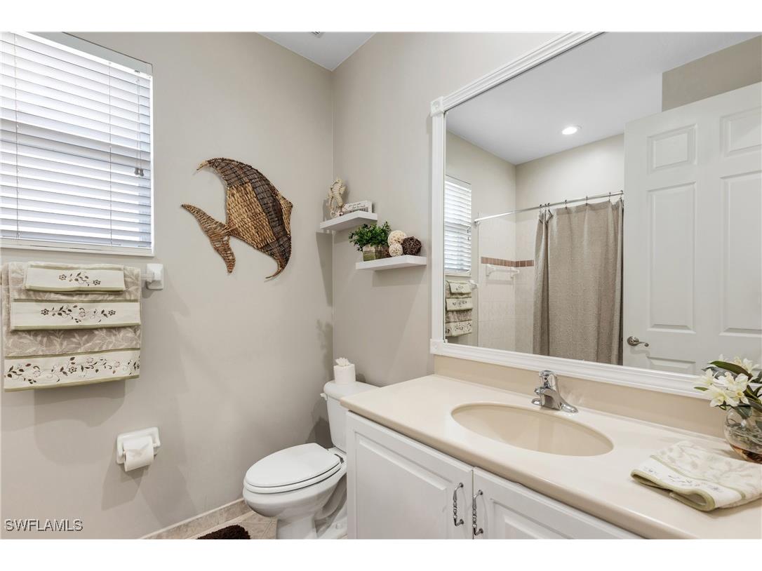 1785 Sanctuary Pointe Court Naples FL 34110 225076662 image19