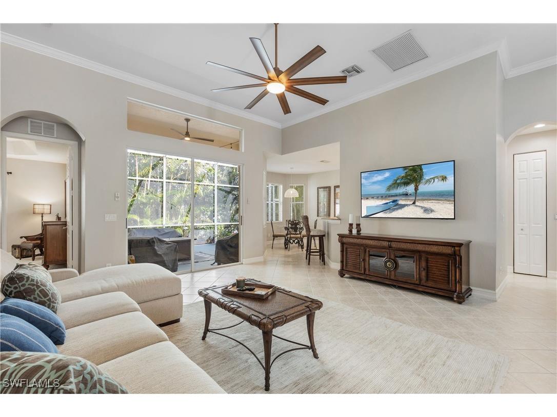 1785 Sanctuary Pointe Court Naples FL 34110 225076662 image2