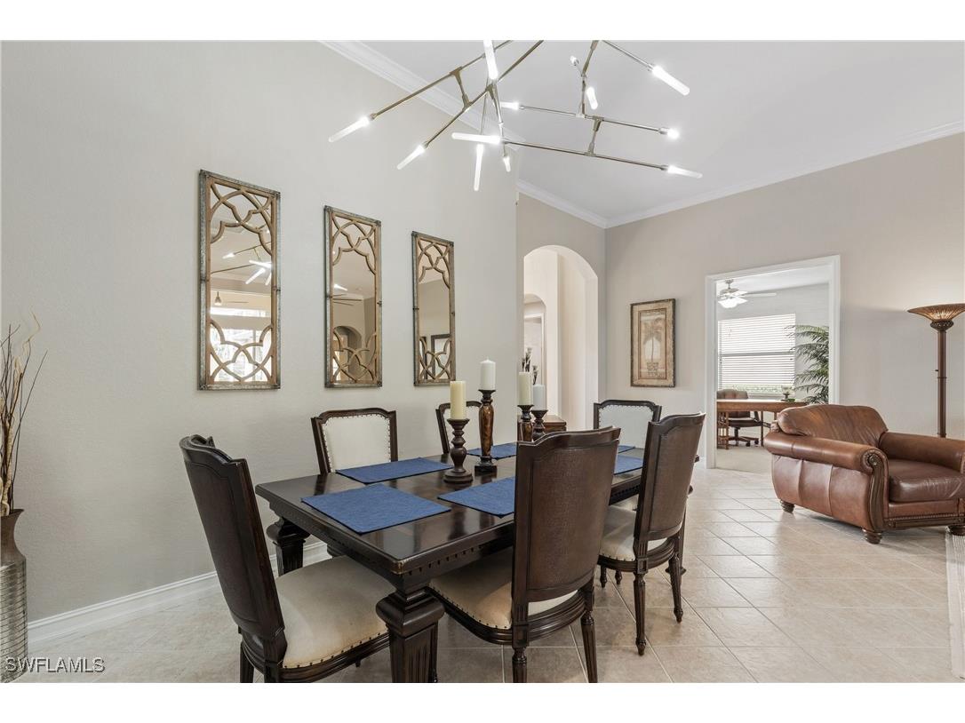 1785 Sanctuary Pointe Court Naples FL 34110 225076662 image20