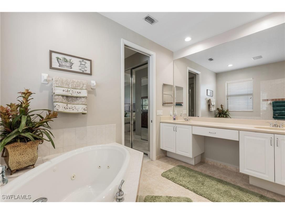 1785 Sanctuary Pointe Court Naples FL 34110 225076662 image21