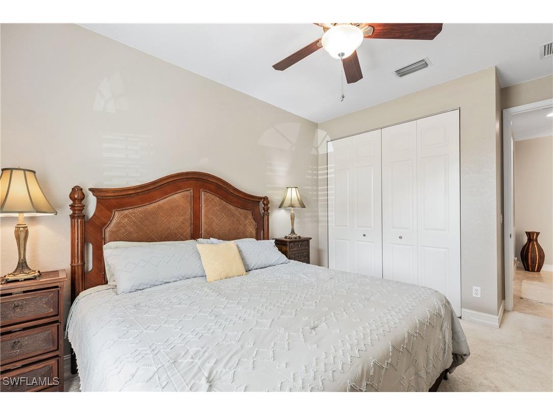 1785 Sanctuary Pointe Court Naples FL 34110 225076662 image22