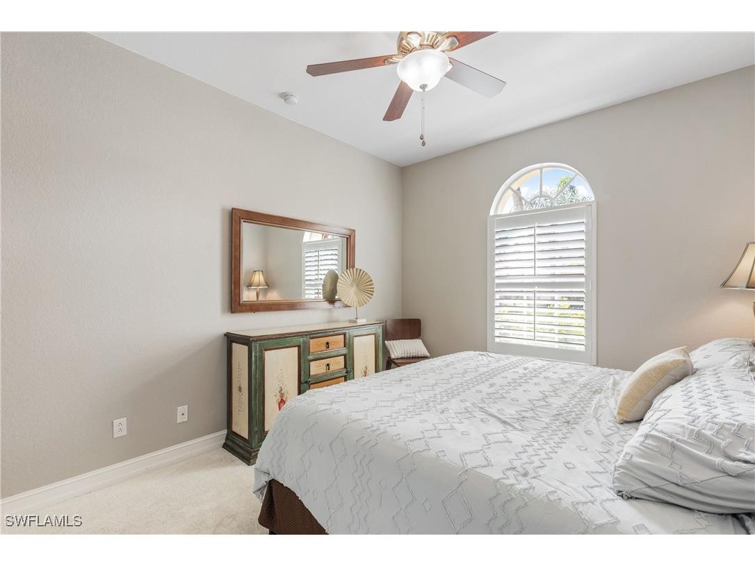 1785 Sanctuary Pointe Court Naples FL 34110 225076662 image23